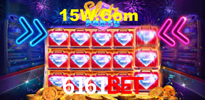Descubra a Essência do 6161Bet: Nossa História e Compromissos