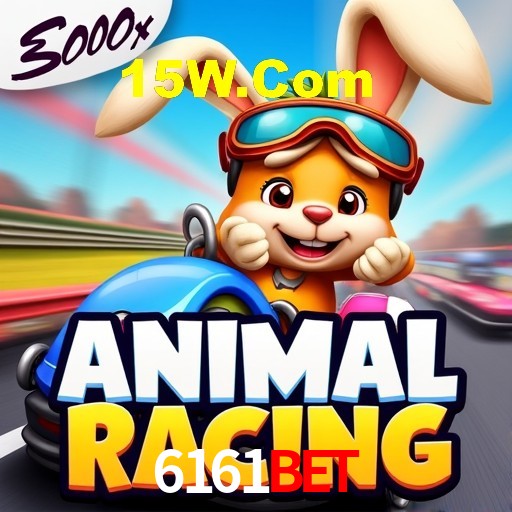 A Revolução dos Aplicativos de Jogos no 6161Bet