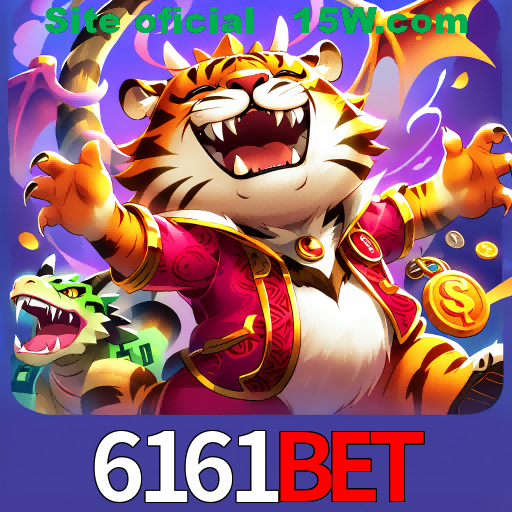 6161Bet